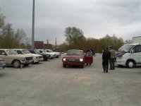 10052012414.jpg