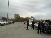 10052012413.jpg