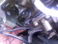 IMG_20120511_172716.jpg
