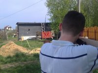 04-2.jpg