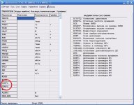 GAZ3102_Diagnostika_ESUD_GAZ_Screen01.jpg