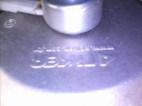 IMG_20120419_073227.jpg