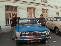 PICT0006 (Копировать).JPG PICT0006 (Копировать).JPG
