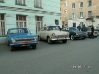 PICT0010 (Копировать).JPG PICT0010 (Копировать).JPG