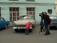 PICT0013 (Копировать).JPG PICT0013 (Копировать).JPG