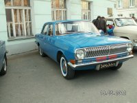 PICT0020 (Копировать).JPG PICT0020 (Копировать).JPG