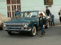 PICT0024 (Копировать).JPG PICT0024 (Копировать).JPG