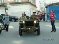 PICT0022 (Копировать).JPG PICT0022 (Копировать).JPG
