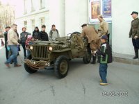PICT0027 (Копировать).JPG PICT0027 (Копировать).JPG
