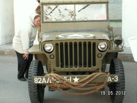PICT0033 (Копировать).JPG PICT0033 (Копировать).JPG