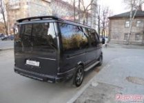 св9.jpg