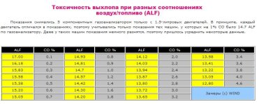 Снимок777.JPG
