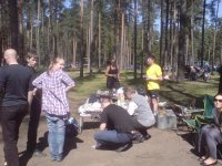 DSC00201.jpg