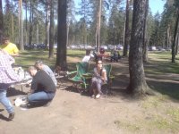 DSC00202.jpg