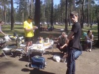 DSC00203.jpg