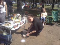 DSC00209.jpg