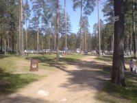 DSC00215.jpg