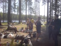 DSC00216.jpg