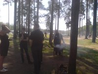 DSC00217.jpg