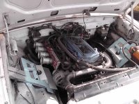 S2000001_resize.JPG