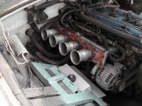S2000005_resize.JPG