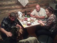 19052012086.JPG