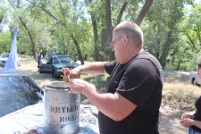 Framsi  и шашлык.jpg