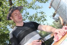 Заготовка шашлыка.jpg