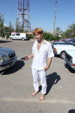 Радиосвязь в автопробеге - главное.jpg