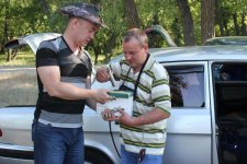Раздача подарков 3.jpg