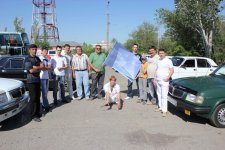 Сбор на Мамаевом кургане4.jpg