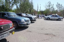 Сбор на Мамаевом кургане6.jpg