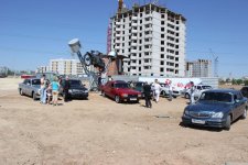 Фото на память 1.jpg