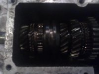 24052012268.jpg