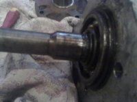 24052012267.jpg