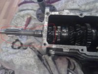 24052012266.jpg