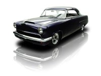157628_10895701_1953_Mercury_Frame+up+restored+monterey+custom+350350.jpg