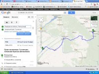 Карта проезда.jpg