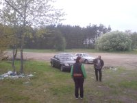 DSC00232.jpg