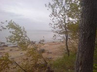 DSC00233.jpg