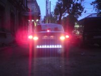DSC01025.jpg