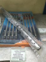 IMG047.jpg