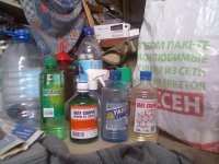 27052012029.jpg