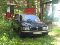 волки прибыли.jpg