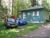 бт из красногорска.jpg