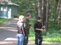 огневая подготовка.jpg