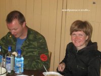 3 новобранцы.jpg