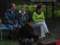 5 зам.jpg