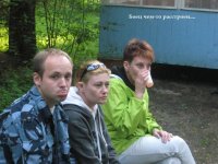 7 боец расстроен.jpg