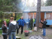 14 к приему пищи.jpg